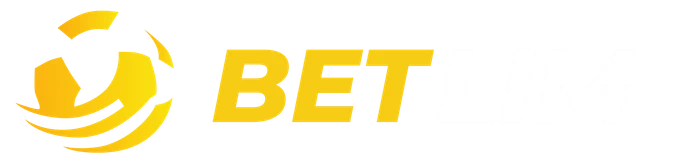 Betlim